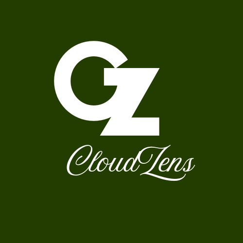 CloudZens